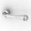Handle