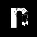 Nkorera Design Studio