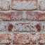 Brick