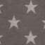 Textile