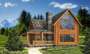 architecture home design
