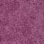 Textile
