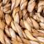 Wicker