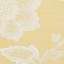Textile