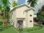 architecture home design