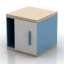 Nightstand
