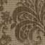Textile