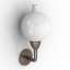 Sconce