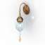 Sconce