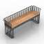 Bench