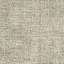 Textile