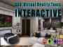 architecture home design