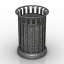 Urn