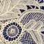 Textile
