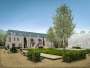 architecture home design
