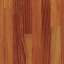 Parquet