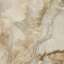Marble