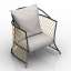 Armchair