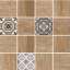 Tile