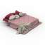 Bedclothes
