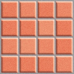 Download 3d cad models, 3d max textures, 3d help
