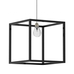lamp 3D Model Preview #16058d18