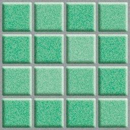 Tile
