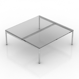 table 1 3D Model Preview #c98ad5b2