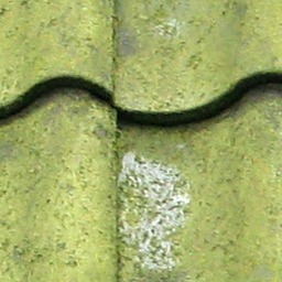 Tile