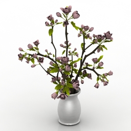 Download 3d cad models, 3d max textures, 3d help