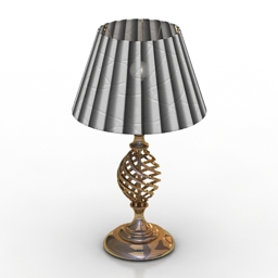 Download 3d cad models, 3d max textures, 3d help