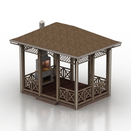 Download 3d cad models, 3d max textures, 3d help