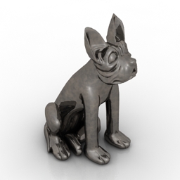 Download 3d cad models, 3d max textures, 3d help