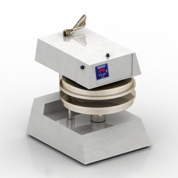 Download 3d cad models, 3d max textures, 3d help