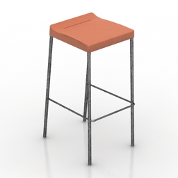 Download 3d cad models, 3d max textures, 3d help