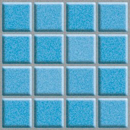 Download 3d cad models, 3d max textures, 3d help