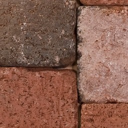 Paving