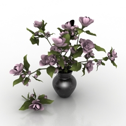 Download 3d cad models, 3d max textures, 3d help