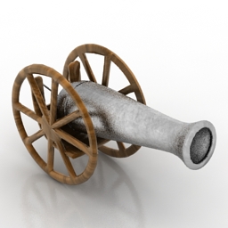 Download 3d cad models, 3d max textures, 3d help