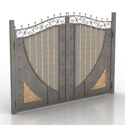 Download 3d cad models, 3d max textures, 3d help