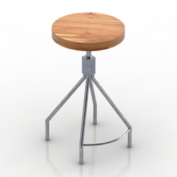 Download 3d cad models, 3d max textures, 3d help