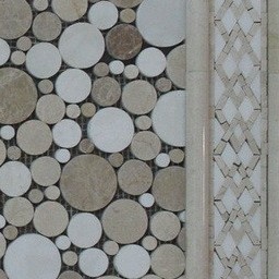 Download 3d cad models, 3d max textures, 3d help