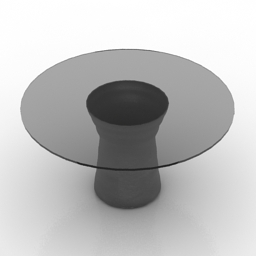 table 1 3D Model Preview #de09bb3e