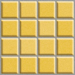 Download 3d cad models, 3d max textures, 3d help