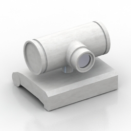 Download 3d cad models, 3d max textures, 3d help