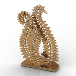 Download 3d cad models, 3d max textures, 3d help