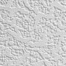 Download 3d cad models, 3d max textures, 3d help