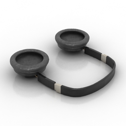 Download 3d cad models, 3d max textures, 3d help