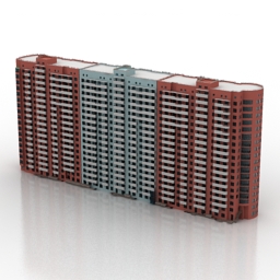 Download 3d cad models, 3d max textures, 3d help