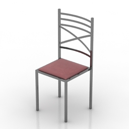 Download 3d cad models, 3d max textures, 3d help